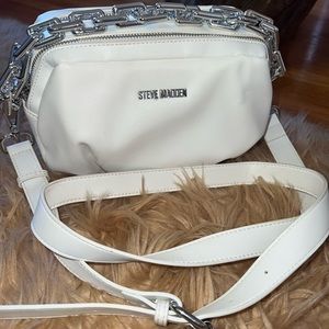 Steve Madden Bag